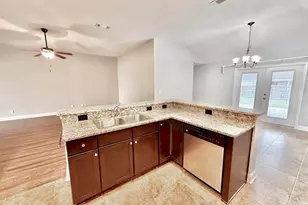 6089 Dunridge Drive, Pace, FL 32571 - Photo 25