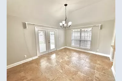 6089 Dunridge Dr, Pace, FL 32571 - Photo 17