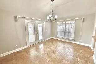 6089 Dunridge Drive, Pace, FL 32571 - Photo 17