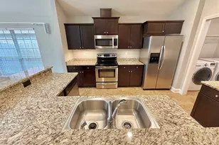 6089 Dunridge Drive, Pace, FL 32571 - Photo 23