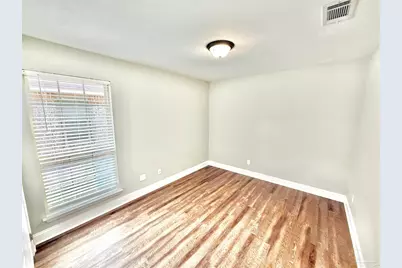 6089 Dunridge Dr, Pace, FL 32571 - Photo 33