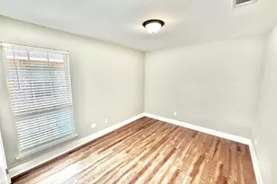 6089 Dunridge Drive, Pace, FL 32571 - Photo 33