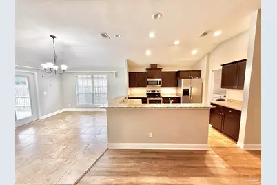 6089 Dunridge Dr, Pace, FL 32571 - Photo 15