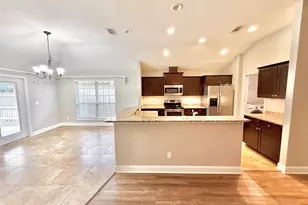 6089 Dunridge Drive, Pace, FL 32571 - Photo 15