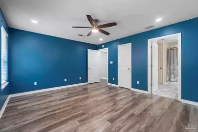 543 Ard Dr, Pensacola, FL 32526 - Photo 15