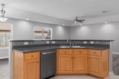 543 Ard Dr, Pensacola, FL 32526 - Photo 11