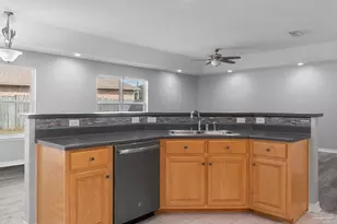 543 Ard Dr, Pensacola, FL 32526 - Photo 11