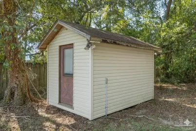 543 Ard Dr, Pensacola, FL 32526 - Photo 31