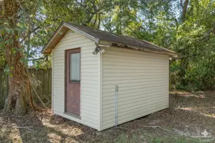 543 Ard Dr, Pensacola, FL 32526 - Photo 31