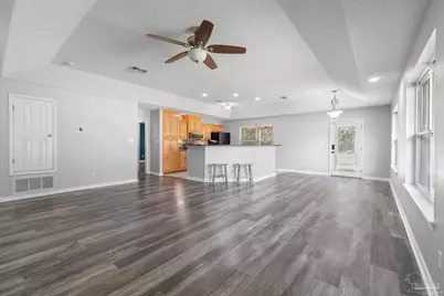 543 Ard Dr, Pensacola, FL 32526 - Photo 7