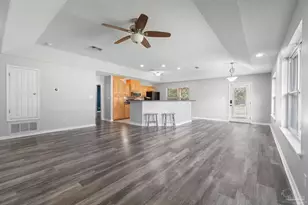 543 Ard Dr, Pensacola, FL 32526 - Photo 7