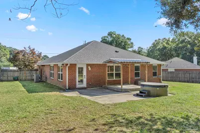 543 Ard Dr, Pensacola, FL 32526 - Photo 29