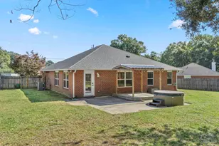 543 Ard Dr, Pensacola, FL 32526 - Photo 29