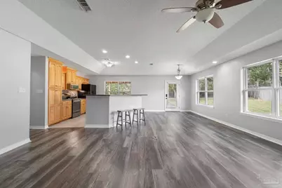 543 Ard Dr, Pensacola, FL 32526 - Photo 9