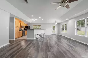 543 Ard Dr, Pensacola, FL 32526 - Photo 9