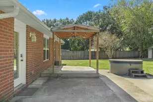 543 Ard Dr, Pensacola, FL 32526 - Photo 27