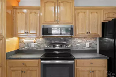 543 Ard Dr, Pensacola, FL 32526 - Photo 13