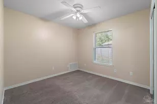 543 Ard Dr, Pensacola, FL 32526 - Photo 23