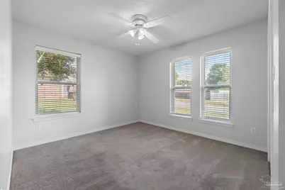 543 Ard Dr, Pensacola, FL 32526 - Photo 21