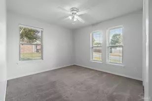 543 Ard Dr, Pensacola, FL 32526 - Photo 21