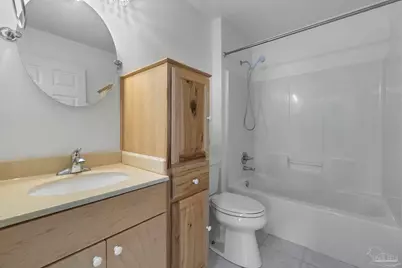 543 Ard Dr, Pensacola, FL 32526 - Photo 25