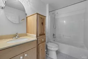 543 Ard Dr, Pensacola, FL 32526 - Photo 25