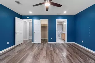 543 Ard Dr, Pensacola, FL 32526 - Photo 17