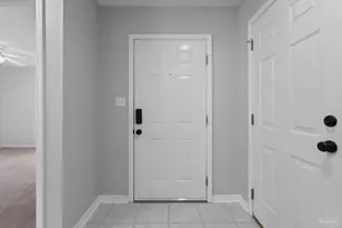 543 Ard Dr, Pensacola, FL 32526 - Photo 5