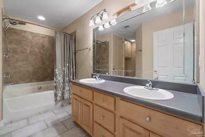 543 Ard Dr, Pensacola, FL 32526 - Photo 19