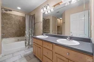 543 Ard Dr, Pensacola, FL 32526 - Photo 19