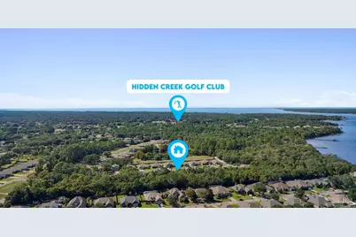 2736 Noah Jordan Rd, Navarre, FL 32566 - Photo 49