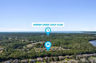 2736 Noah Jordan Rd, Navarre, FL 32566 - Photo 49