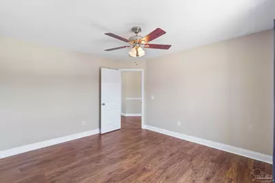 2736 Noah Jordan Rd, Navarre, FL 32566 - Photo 25