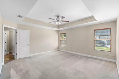 2736 Noah Jordan Rd, Navarre, FL 32566 - Photo 27