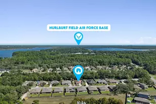 2736 Noah Jordan Rd, Navarre, FL 32566 - Photo 47