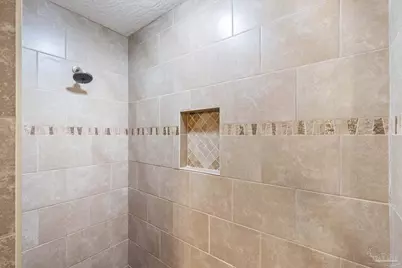 2736 Noah Jordan Rd, Navarre, FL 32566 - Photo 31