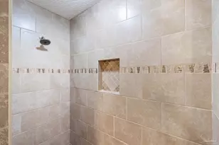 2736 Noah Jordan Rd, Navarre, FL 32566 - Photo 31