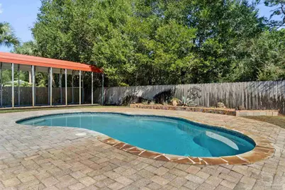 2736 Noah Jordan Rd, Navarre, FL 32566 - Photo 41