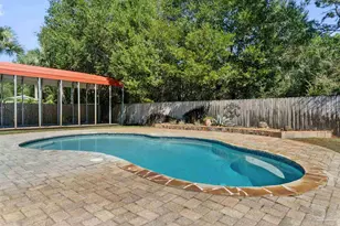 2736 Noah Jordan Rd, Navarre, FL 32566 - Photo 41