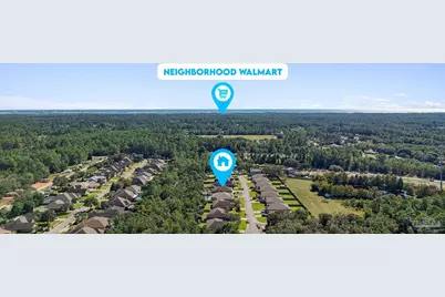 2736 Noah Jordan Rd, Navarre, FL 32566 - Photo 51