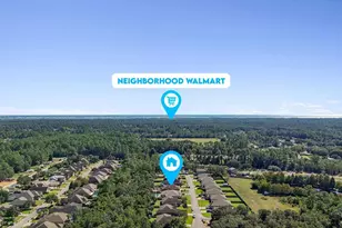 2736 Noah Jordan Rd, Navarre, FL 32566 - Photo 51