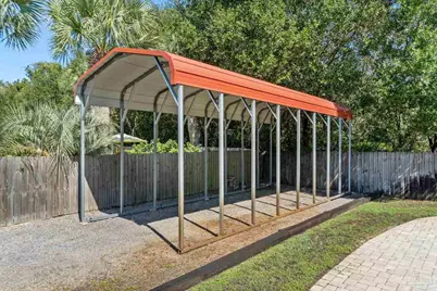 2736 Noah Jordan Rd, Navarre, FL 32566 - Photo 37