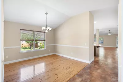 2736 Noah Jordan Rd, Navarre, FL 32566 - Photo 7