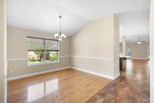 2736 Noah Jordan Rd, Navarre, FL 32566 - Photo 7