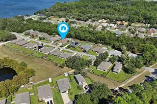 2736 Noah Jordan Rd, Navarre, FL 32566 - Photo 45