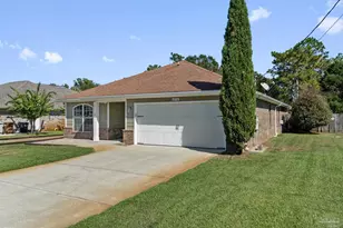 2736 Noah Jordan Rd, Navarre, FL 32566 - Photo 3