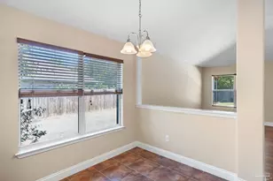 2736 Noah Jordan Rd, Navarre, FL 32566 - Photo 11