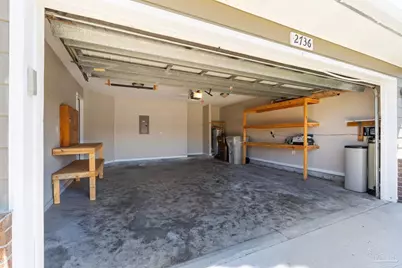 2736 Noah Jordan Rd, Navarre, FL 32566 - Photo 35