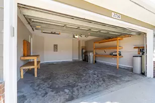 2736 Noah Jordan Rd, Navarre, FL 32566 - Photo 35