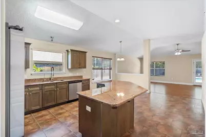 2736 Noah Jordan Rd, Navarre, FL 32566 - Photo 9